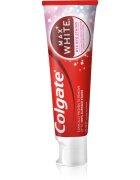 Colgate Max White Bye Bye Stains pastă de dinți 75 ml