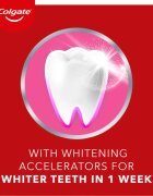 Colgate Max White Bye Bye Stains pastă de dinți 75 ml