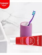 Colgate Max White Bye Bye Stains pastă de dinți 75 ml