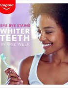 Colgate Max White Bye Bye Stains pastă de dinți 75 ml