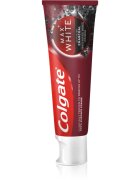 Colgate Max White Charcoal pasta de dinti pentru albire 75 ml