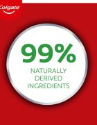 Colgate Max White Charcoal pasta de dinti pentru albire 75 ml