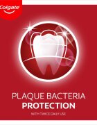 Colgate Max White Expert apa de gura cu efect de albire fară alcool 500 ml