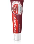Colgate Max White Luminous pastă de dinți pentru dinti albi si stralucitori 75 ml