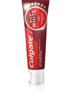 Colgate Max White One pasta de dinti pentru albire 75 ml