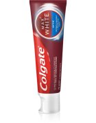Colgate Max White Optic pasta de dinti pentru albire cu efect imediat 75 ml