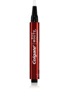 Colgate Max White Overnight baton pentru albire 2.5 ml