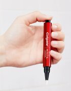 Colgate Max White Overnight baton pentru albire 2.5 ml