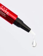 Colgate Max White Overnight baton pentru albire 2.5 ml