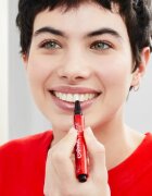 Colgate Max White Overnight baton pentru albire 2.5 ml