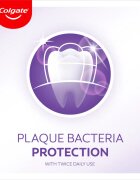 Colgate Max White Purple Reveal apa de gura pentru albire 500 ml
