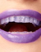 Colgate Max White Purple Reveal pastă de dinți revigorantă 3x75 ml