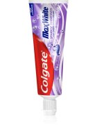 Colgate Max White Sparkle Diamonds pasta de dinti cu efect innalbitor pentru dinti 75 ml