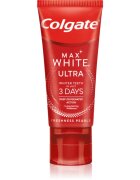 Colgate Max White Ultra Freshness Pearls pasta de dinti cu efect innalbitor 50 ml