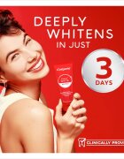 Colgate Max White Ultra Freshness Pearls pasta de dinti cu efect innalbitor 50 ml
