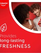 Colgate Max White Ultra Freshness Pearls pasta de dinti cu efect innalbitor 50 ml