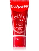 Colgate Max White Ultra Multi Protect pasta de dinti pentru albire 50 ml