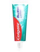 Colgate Max White White Crystals pasta de dinti pentru albire 75 ml