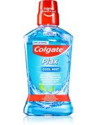 Colgate Plax Cool Mint apă de gură pe bază de plante 500 ml