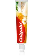 Colgate Propolis Healthy Gums pasta de dinti pentru dinti sensibili 75 ml