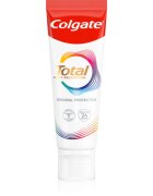 Colgate Total Active Prevention Original pastă de dinți 75 ml