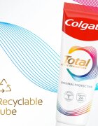 Colgate Total Active Prevention Original pastă de dinți 75 ml