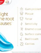 Colgate Total Active Prevention Whitening pasta de dinti pentru albire 75 ml