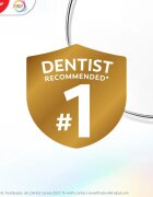 Colgate Total Active Prevention Whitening pasta de dinti pentru albire 75 ml
