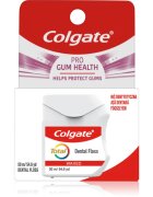Colgate Total Pro Gum Health ata dentara 50 m