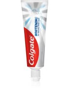 Colgate Whitening pasta de dinti pentru albire 75 ml