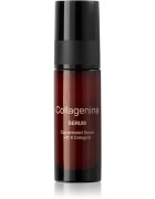 Collagenina Grade 2 Serum ser facial cu colagen 30 ml