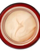 Collagenina Grade 3 Day Cream crema de zi pentru fermitate cu colagen 50 ml