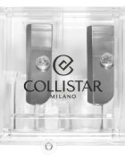 Collistar Accessories Sharpener ascuțitoare 1 buc