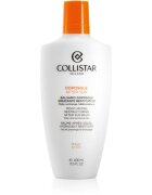 Collistar After Sun Moisturizing Restructuring After Sun Balm balsam pentru corp dupa expunerea la soare 400 ml