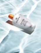 Collistar After Sun Moisturizing Restructuring After Sun Balm balsam pentru corp dupa expunerea la soare 400 ml
