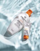 Collistar After Sun Moisturizing Restructuring After Sun Balm balsam pentru corp dupa expunerea la soare 400 ml