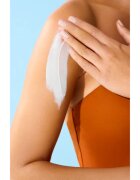 Collistar After Sun Moisturizing Restructuring After Sun Balm balsam pentru corp dupa expunerea la soare 400 ml