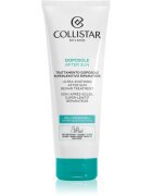 Collistar After Sun Ultra Soothing Repair Treatment ingrijire calmanta si regeneratoare dupa expunerea la soare 250 ml