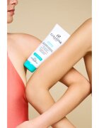 Collistar After Sun Ultra Soothing Repair Treatment ingrijire calmanta si regeneratoare dupa expunerea la soare 250 ml