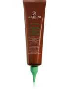 Collistar Attivi Puri Anti Stretch Marks Concentrate produs concentrat pentru ingrijire vergeturi 150 ml