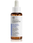 Collistar Attivi Puri Collagen+Glycogen Antiwrinkle Firming Ser pentru reducerea semnelor de imbatranire cu colagen 50 ml