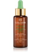 Collistar Attivi Puri Collagen+Hyaluronic Acid Bust Ser de fermitate pentru bust si decolteu cu colagen 50 ml