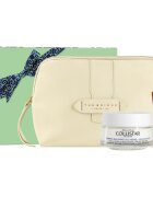 Collistar Attivi Puri Collagen + Malachite Conditioning Cream Gift Set set cadou pentru regenerarea și hrănirea tenului