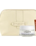 Collistar Attivi Puri Collagen + Malachite Conditioning Cream Gift Set set cadou pentru regenerarea și hrănirea tenului