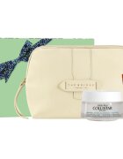 Collistar Attivi Puri Hyaluronic Acid + Ceramides Watergel set cadou cu acid hialuronic