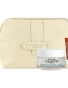 Collistar Attivi Puri Hyaluronic Acid + Ceramides Watergel set cadou cu acid hialuronic