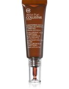 Collistar Attivi Puri Hyaluronic Acid + Peptides ser cu efect de lifting zona ochilor 15 ml