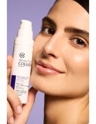 Collistar Attivi Puri Retinol + Phloretin Crema de noapte activa pentru reducerea petelor pigmentare cu retinol 50 ml