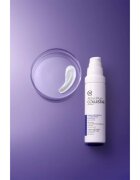 Collistar Attivi Puri Retinol + Phloretin Crema de noapte activa pentru reducerea petelor pigmentare cu retinol 50 ml