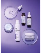Collistar Attivi Puri Retinol + Phloretin Crema de noapte activa pentru reducerea petelor pigmentare cu retinol 50 ml